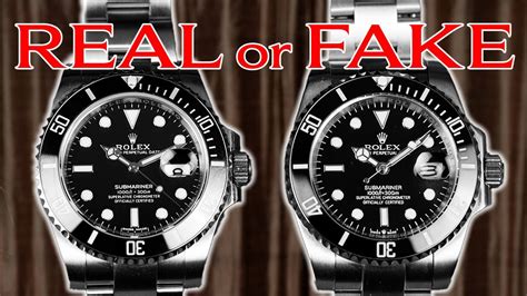 fake rolex hang tag|rolex counterfeit watches.